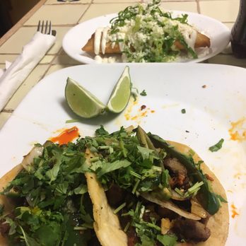 Fiesta Mexicana - Mexican Near Me - Rosedale, Maryland