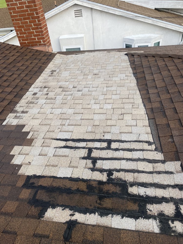 Slide of JP Constructions