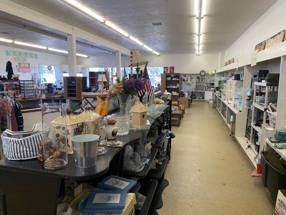 ACHIEVEMENT HOUSE Updated September 2024 18 Reviews 730 Morro Bay