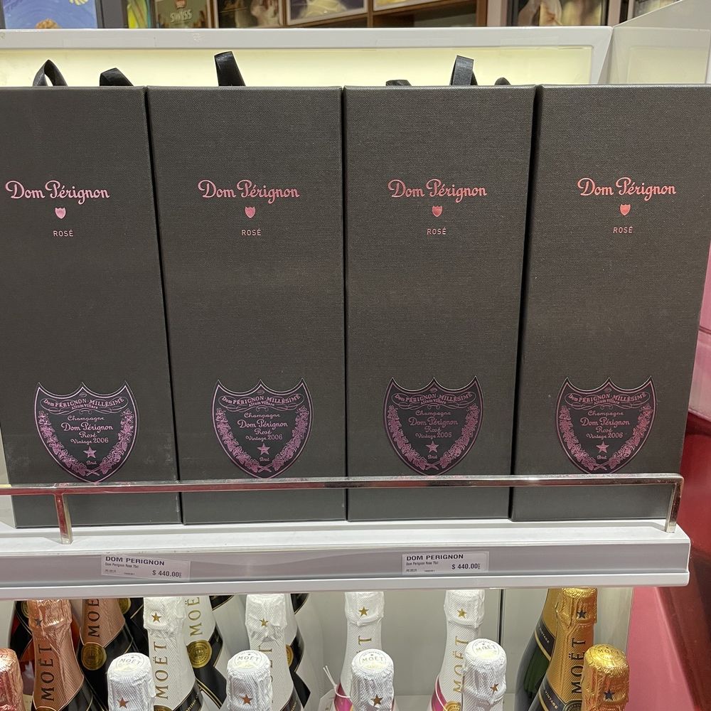 THE BEST 10 Perfume near GOODRICH, TX - Last Updated January 2024 - Yelp