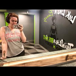 Onyx Health Club 24/7 Parma