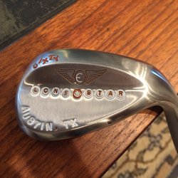 Lone Star Golf Rental