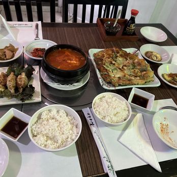 Han Kang - Sushi Bars Near Me - Guadalajara, JAL Han Kang - Sushi Bars Near Me - Guadalajara, JAL