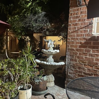 Cafe Mak - Coffee & Tea Near Me - Los Angeles, California Cafe Mak - Coffee & Tea Near Me - Los Angeles, California