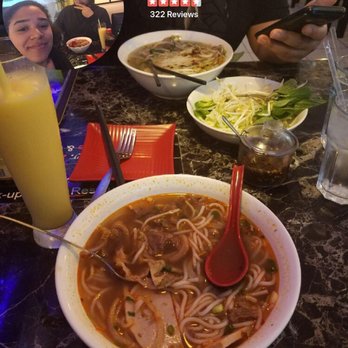 Pho Lantern Restaurant - Seafood Near Me - Buffalo, New York Pho Lantern Restaurant - Seafood Near Me - Buffalo, New York