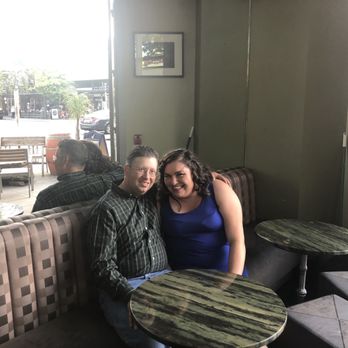 The Grand Wine Bar - Wine Bars Near Me - Sacramento, California The Grand Wine Bar - Wine Bars Near Me - Sacramento, California