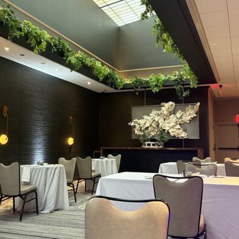 Loews Vanderbilt Hotel - hot chocolate affair - Hotels Near Me - Nashville, Tennessee Loews Vanderbilt Hotel - hot chocolate affair - Hotels Near Me - Nashville, Tennessee