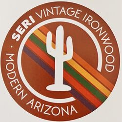 Modern Arizona