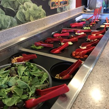 Straw Hat Pizza - Pizza Near Me - San Jose, California Straw Hat Pizza - Pizza Near Me - San Jose, California
