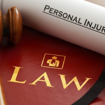 George Nelson Law Office - Personal Injury Law Near Me - Rapid City, South Dakota George Nelson Law Office - Personal Injury Law Near Me - Rapid City, South Dakota