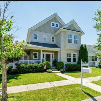 BRS Painting - Painters Near Me - O'Fallon, Missouri