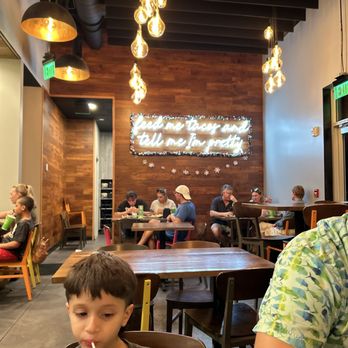 Lime Fresh Mexican Grill - Tex-Mex Near Me - Winter Garden, Florida Lime Fresh Mexican Grill - Tex-Mex Near Me - Winter Garden, Florida