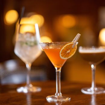 The Willcox Restaurant - Cocktails - Steakhouses Near Me - Aiken, South Carolina The Willcox Restaurant - Cocktails - Steakhouses Near Me - Aiken, South Carolina