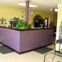 Photo of Gigi's Grooming