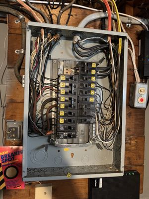 Reimer Heating, Cooling & Plumbing