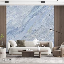 Premium Stone Center