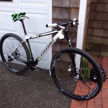 Bike Junkie - Bike Rentals Near Me - Bethpage, New York