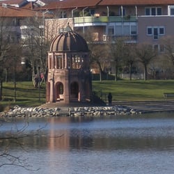 Seepark