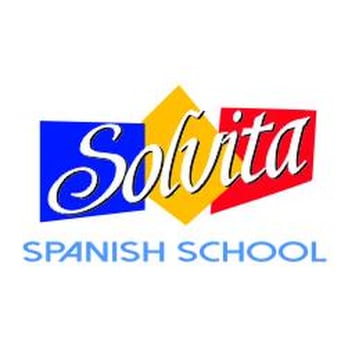 Solvita Spanish - face-to-face Spanish instruction - Language Schools Near Me - San Anselmo, California Solvita Spanish - face-to-face Spanish instruction - Language Schools Near Me - San Anselmo, California