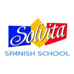 Solvita Spanish - Face-to-face Spanish instruction