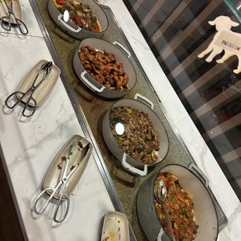 Happy Lamb Hot Pot - Chinese Near Me - Westminster, California Happy Lamb Hot Pot - Chinese Near Me - Westminster, California