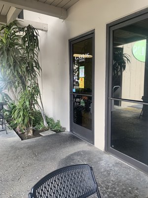 Gail's Grand Avenue Lunch Co by null