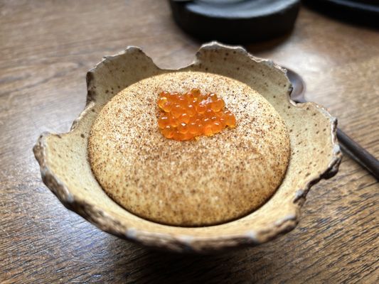 Substance by null