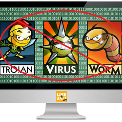 Virus