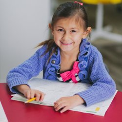 JEI Learning Center Urbana
