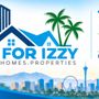 Mark E. Israelitt - Equity Union Real Estate
