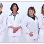 Photo of Cortland Eye Center