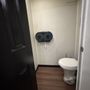Photo of I and L Luxury Rentals