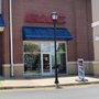 Photo of GNC