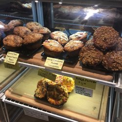 Java Garden Coffee Company