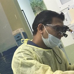 Tropic Dental Care
