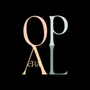 Photo of Opal Era Landscaping