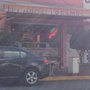Photo of Helados Tocumbo