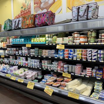 Diamond Fresh Farmers Market - Milk product selections - Farmers Market Near Me - Walnut, California Diamond Fresh Farmers Market - Milk product selections - Farmers Market Near Me - Walnut, California