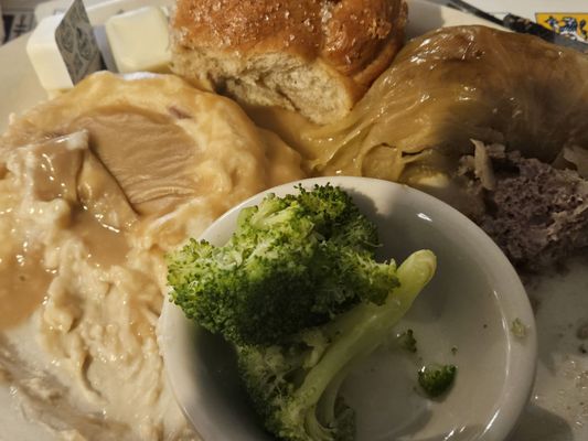 Stockholm Inn by null