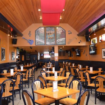 The Pike Cafe - Bars Near Me - Reading, Pennsylvania The Pike Cafe - Bars Near Me - Reading, Pennsylvania