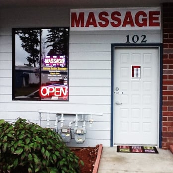 Serene Harbor Massage - Massage Near Me - Gig Harbor, Washington Serene Harbor Massage - Massage Near Me - Gig Harbor, Washington