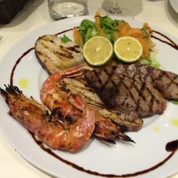 I Malavoglia - Sicilian Near Me - Avola, SR I Malavoglia - Sicilian Near Me - Avola, SR