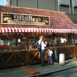Altstadtfest