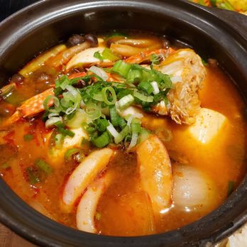 POGU - Korean Near Me - Daly City, California POGU - Korean Near Me - Daly City, California