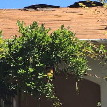 Integrity Roofing Systems - Old roof stripped - Roofing Near Me - Pleasanton, California Integrity Roofing Systems - Old roof stripped - Roofing Near Me - Pleasanton, California
