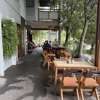 Cafe Troppo - Cafes Near Me - Adelaide, SA