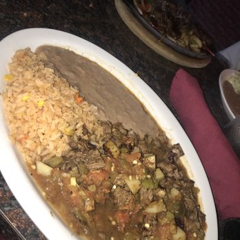 Los Dos Potrillos - Mexican Near Me - Centennial, Colorado