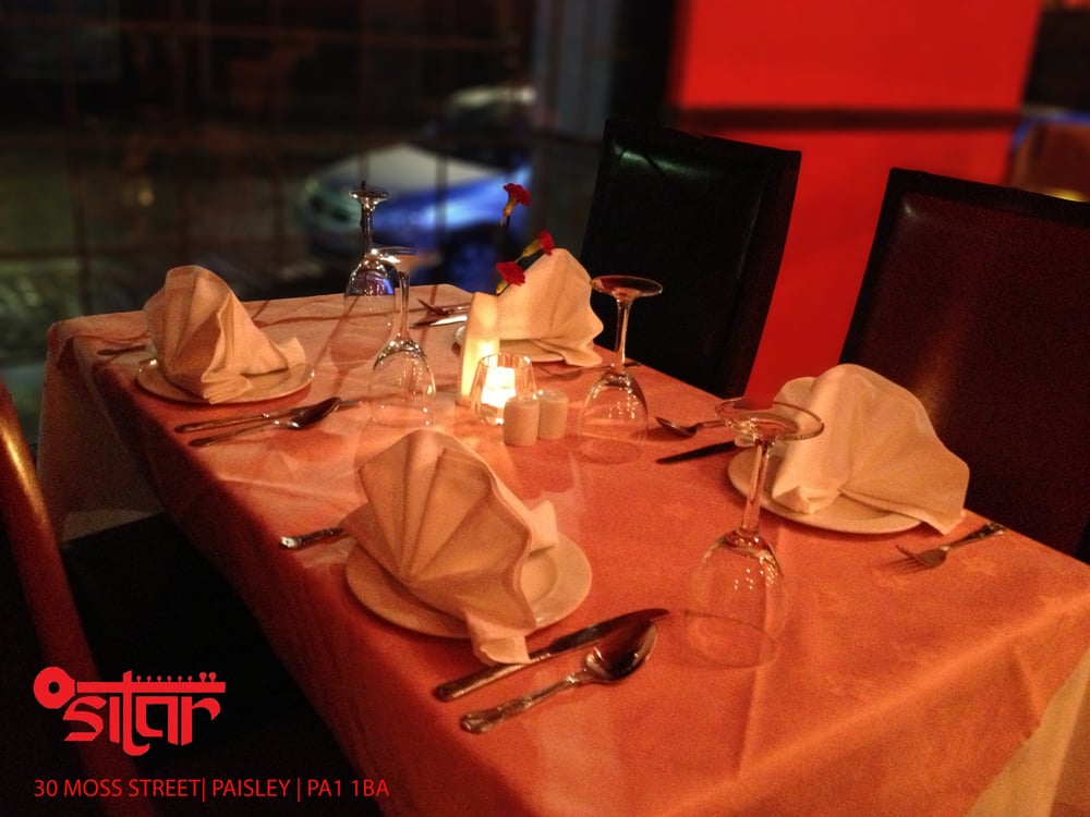 SITAR Updated April 2024 40 Moss Street, Paisley, Renfrewshire