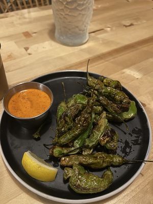 Matsunoki Ramen by null