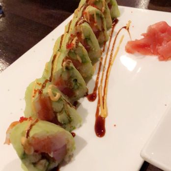 Kyoto - Japanese Near Me - Greenfield, Wisconsin